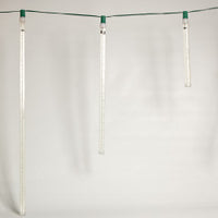 Snowfall Tube Combo Pack