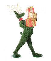 Deer Greeter - 9' Tall