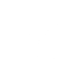 Frosty's Light Shop
