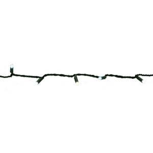 TwinklyPro -  Single Strand IP63 Minis