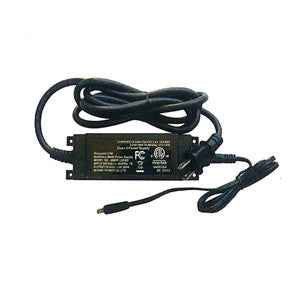 RGB Power Supply - 5amp
